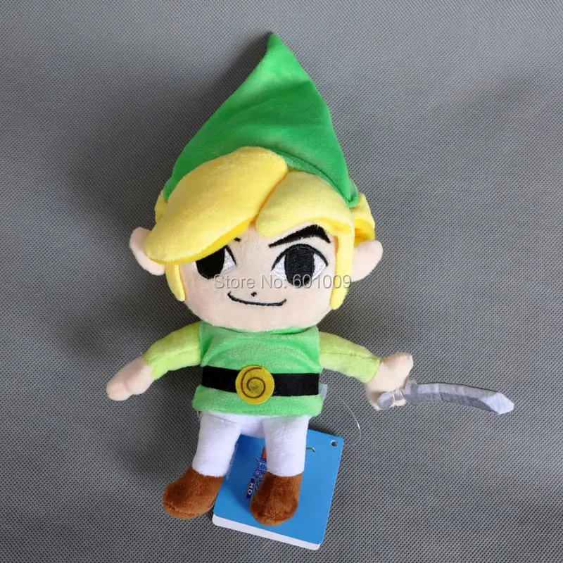 Zelda-7inch-70g-11