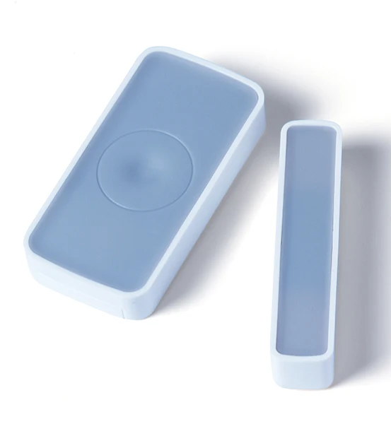 door sensor (4)