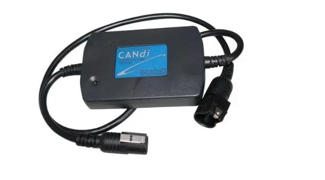 Купить Модуль Диагностики Автомобилей