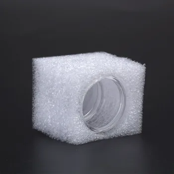 

Coil Father Replacement Glass Tube for iJust 3 Tank E cigarette Pure Replacement Pyrex Glass Tube for iJust 3 Vaporizer Atomizer