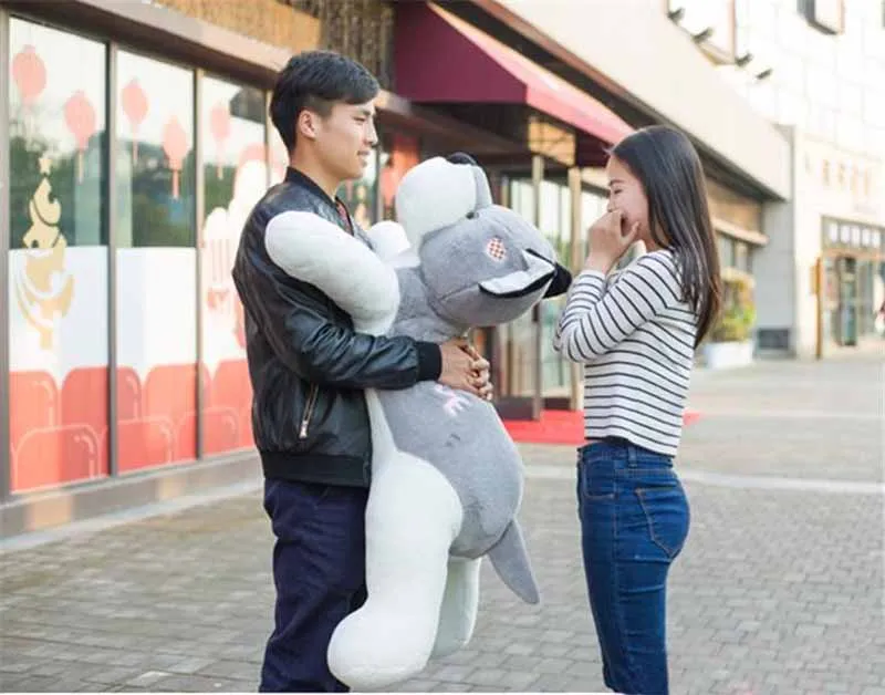 dog plush toy3