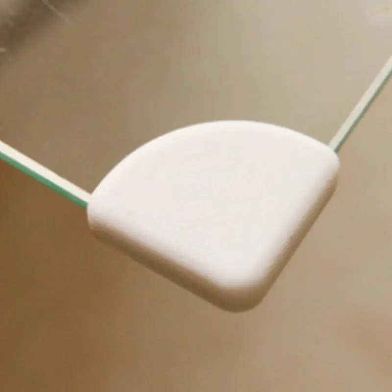 4 قطعة/المجموعة الطفل حامي السلامة غطاء الجدول حشوات للزوايا الأطفال حماية اثاث حافة حشوات للزوايا لجدول 4 قطعة/المجموعة الطفل حامي السلامة غطاء الجدول حشوات للزوايا الأطفال حماية اثاث حافة حشوات للزوايا لجدول