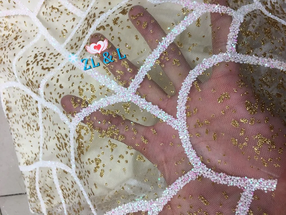 4_副本