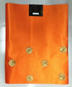 

Free shipping African headtie,Head Gear, Regular Headtie, Plain Headtie, 2piece/bag