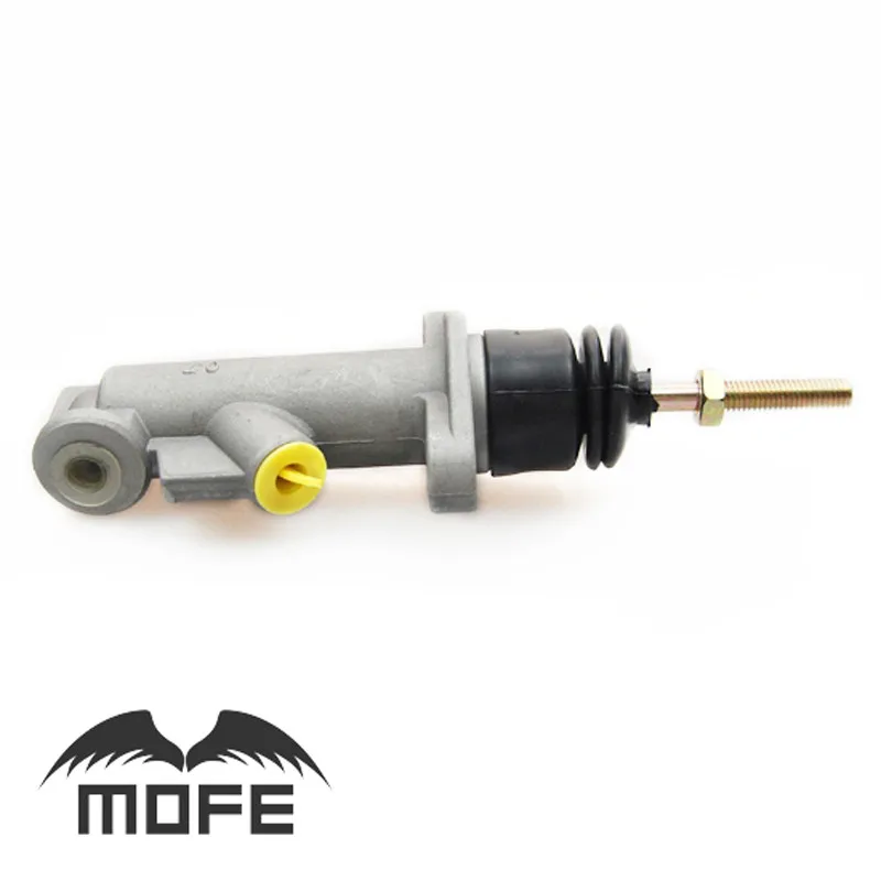 

High Quality Brake Clutch Master Cylinder 0.7 Bore Remote for Hydraulic Hydro Handbrake