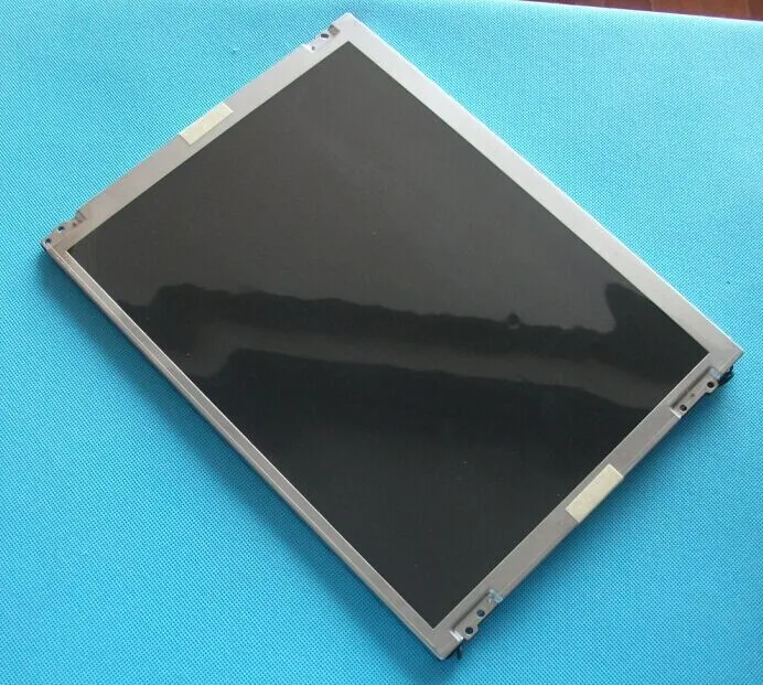 

12.1'' lcd panel G121SN01 V.1