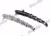 Экзотические Kick Kickstand Сторона Стенд Для SUZUKI Boulevard M109R VZR1800 2006 2007 2008 2009 2010 2011 2012 2013 2014 2015 2016