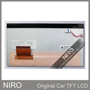 

Niro DHL/EMS Shipping New Original A+ Car TFT LCD Monitors by LTA070B1N2F