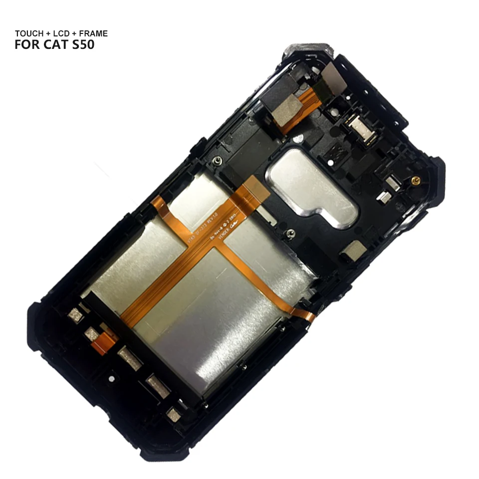 cat-s50-9