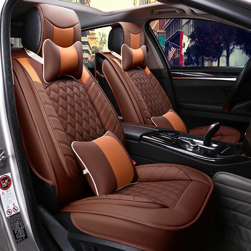 Forever Car Seat Price Forever Car Seat Price