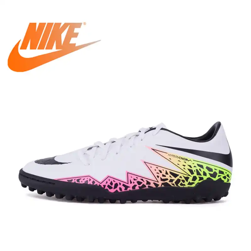 Detail Feedback Questions about Original NIKE Men's Detail Feedback Questions about Original NIKE Men's