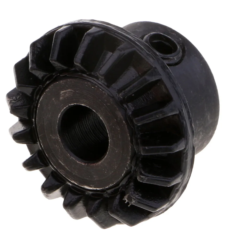 Vertical Top Shaft Gear For Singer Sewing Machine Models 417 502 518 620 625