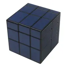 HTB1JwKBRVXXXXXqaFXXq6xXFXXXj