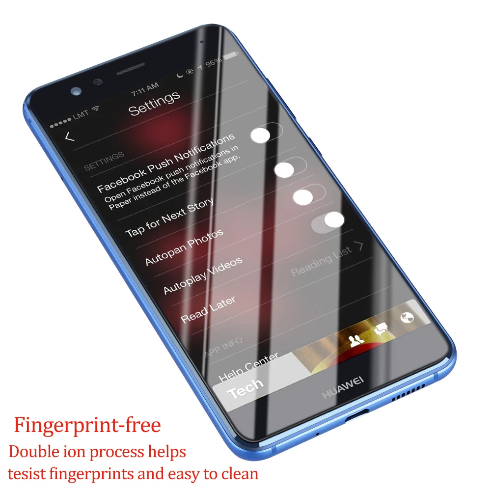huawei p10 lite temperedglass (16)