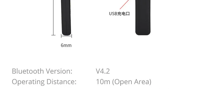 b3115_details_19