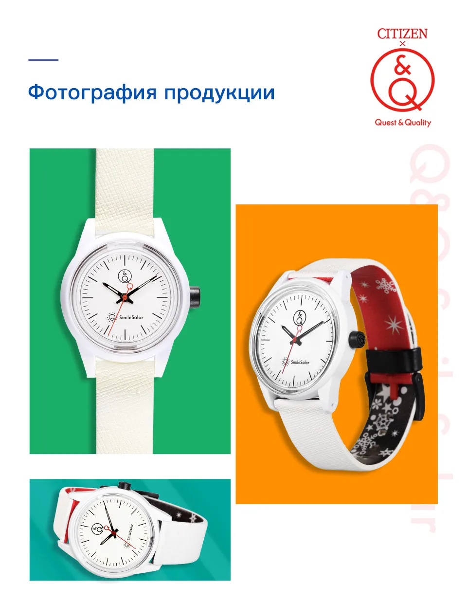 详情页-9-(戴毅)-侯怡梅