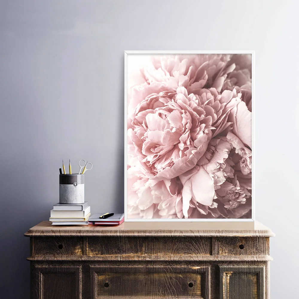 Peony-Flowers-Nordic-Style-Posters-Floral-Prints-Wall-Art-Canvas-Panting-Scandinavian-Decoration-Pictures-for-Living (3)