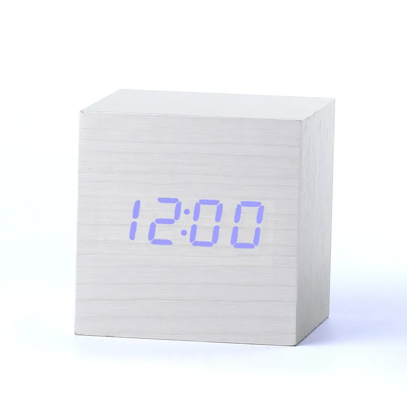 14_