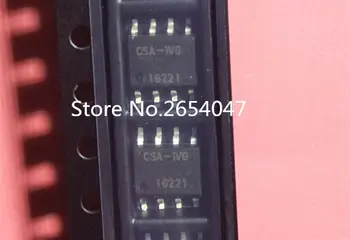 

5pcs CSA-1V CSA-1V-G,MELEXIS,SOP8