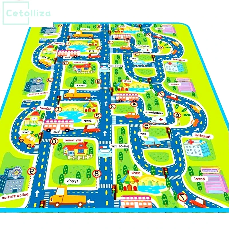 

Baby Play Mats baby toys mat children developing rug carpet kids rug Children's toys carpet baby carpet Foam mats