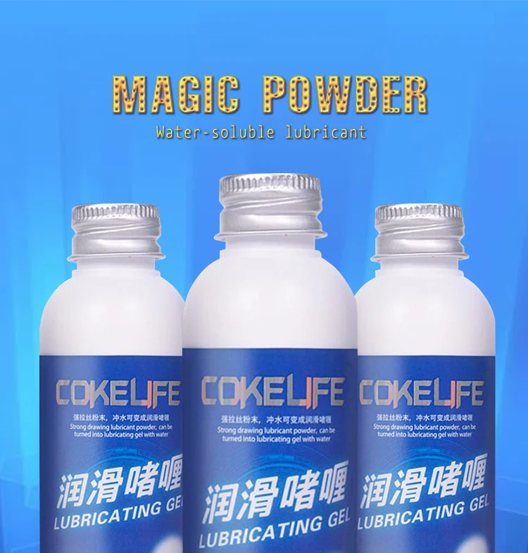 详情页)_01