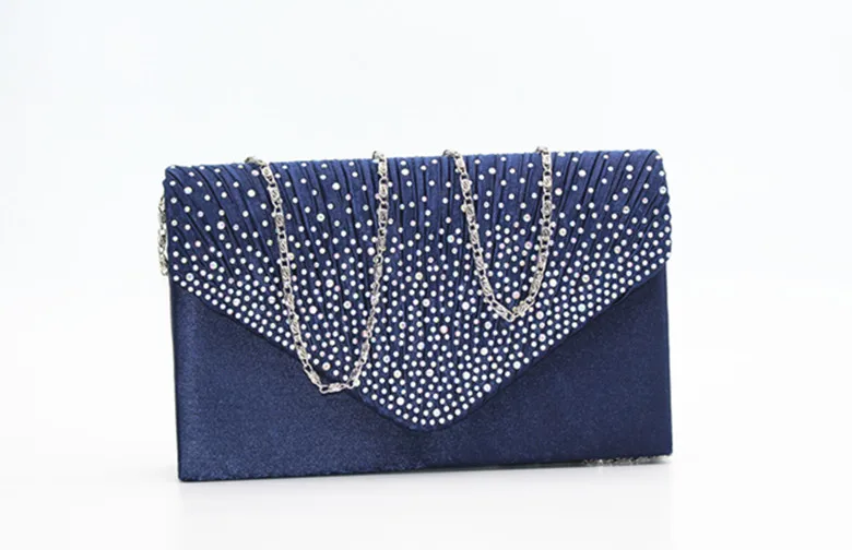 20180112_111136_061