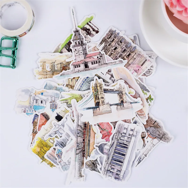 stickers (12)