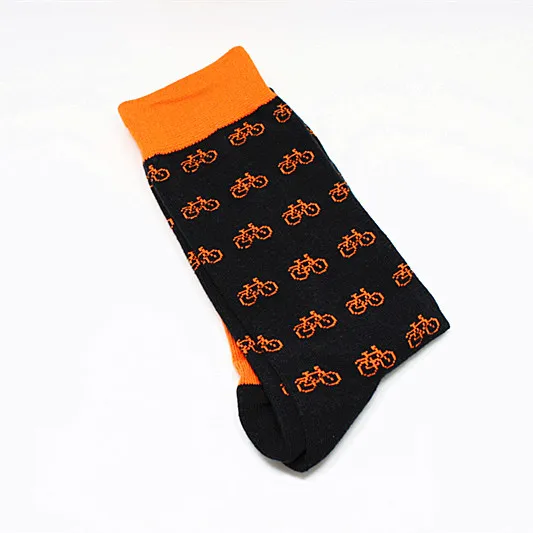 Mode-Hip-Hop-de-Bande-Dessin-e-Hommes-Chaussettes-animaux-Fruits-Personnalit-Planche-Roulettes-Respirant-Heureux(32)