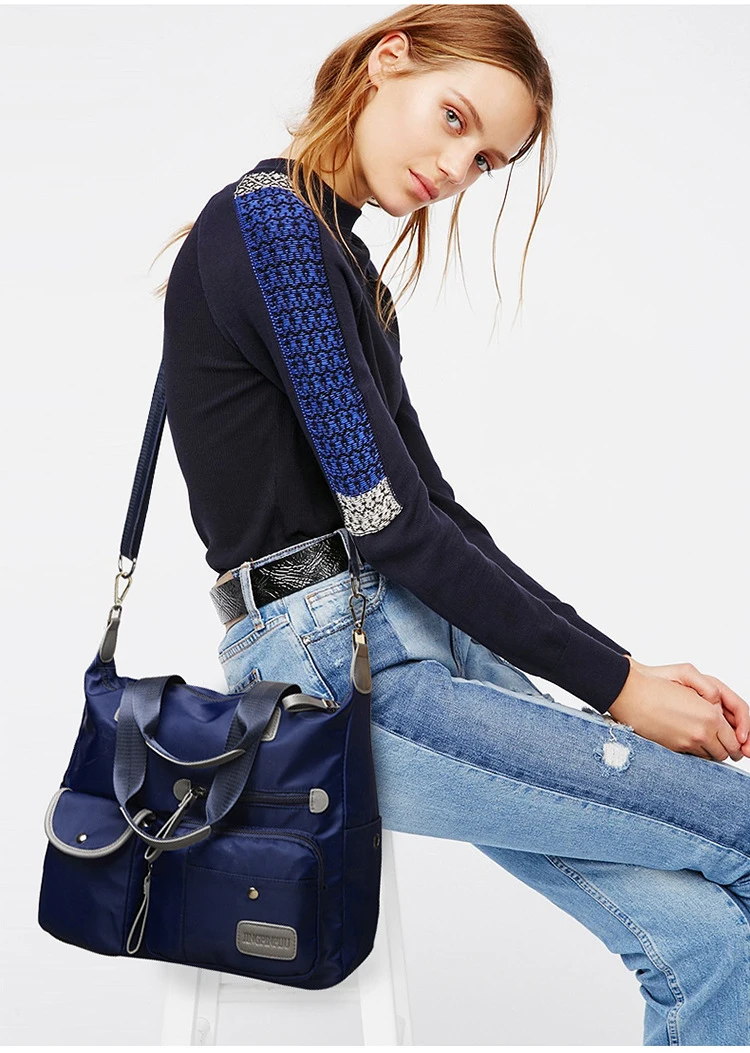 travel bags 3