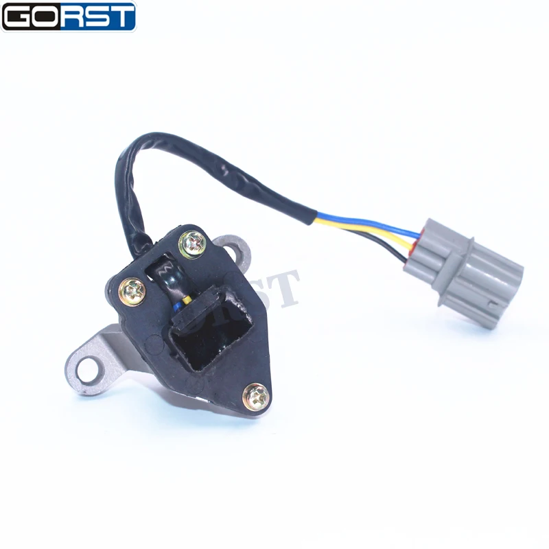 Car automobiles speed Sensor for HONDA ACCORD  PRELUDE78410-SY0-003,78410-SM4-003,78410-SR7-003,5S4737-4