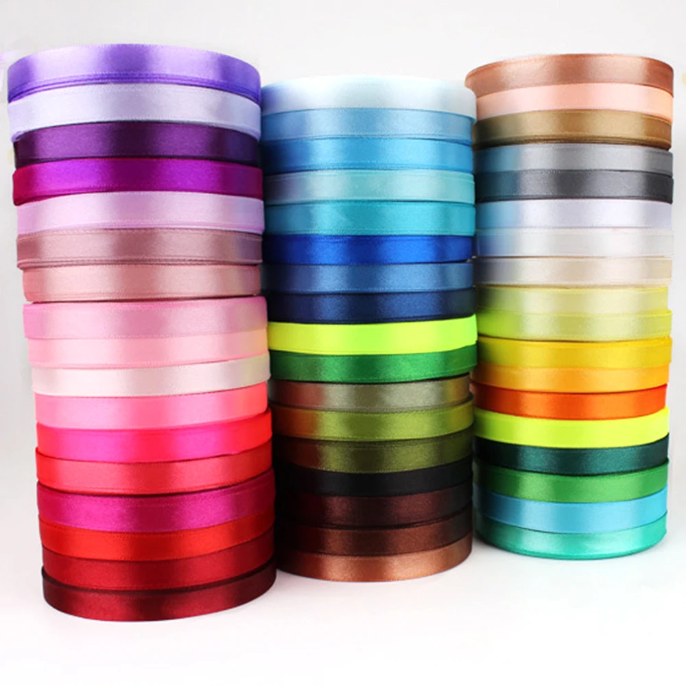 3423530164_1456185557