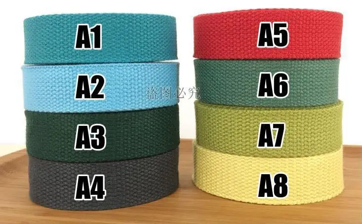 SICODA 25 мм 10 метров лента для шитья сделай сам|tape webbing|binding tapebias binding tape |