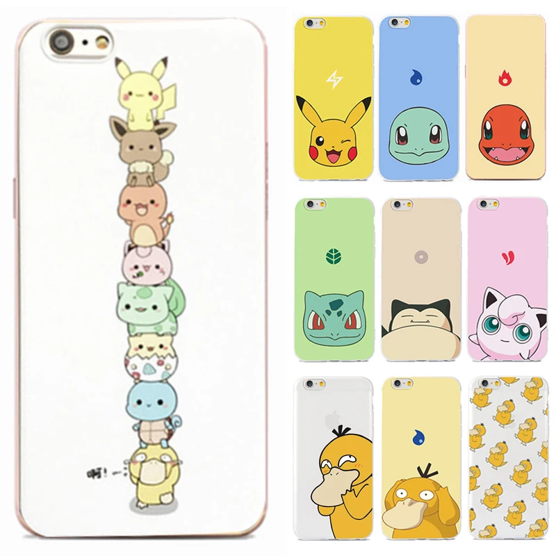 iphone 8 pokemon phone case iphone 8 pokemon phone case