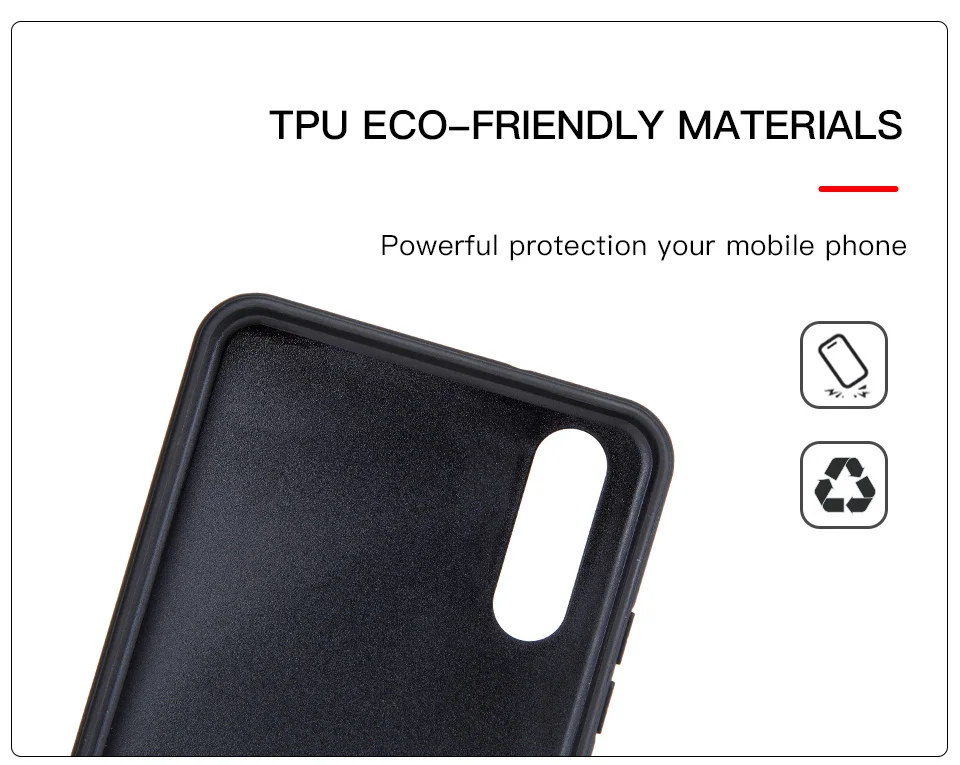 CF1001-for-HUAWEI-P20_10