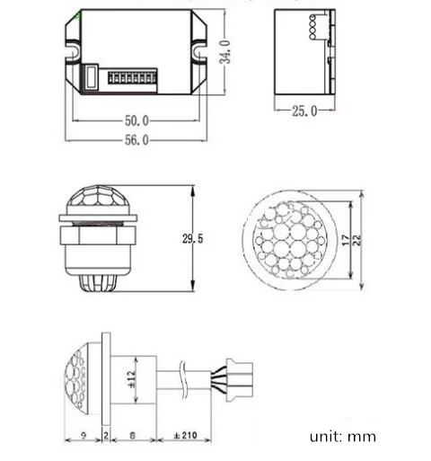 HTB1BMwaNNYaK1RjSZFnq6y80pXa9_