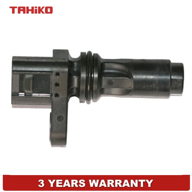 Crankshaft Position Sensor fit for ACURA RSX HONDA FR V EDIX CIVIC CR V
