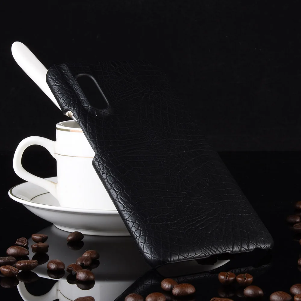 Leather Case for Vivo V15 Pro Phone Bumper Fitted Case for Vivo V15Pro Cover