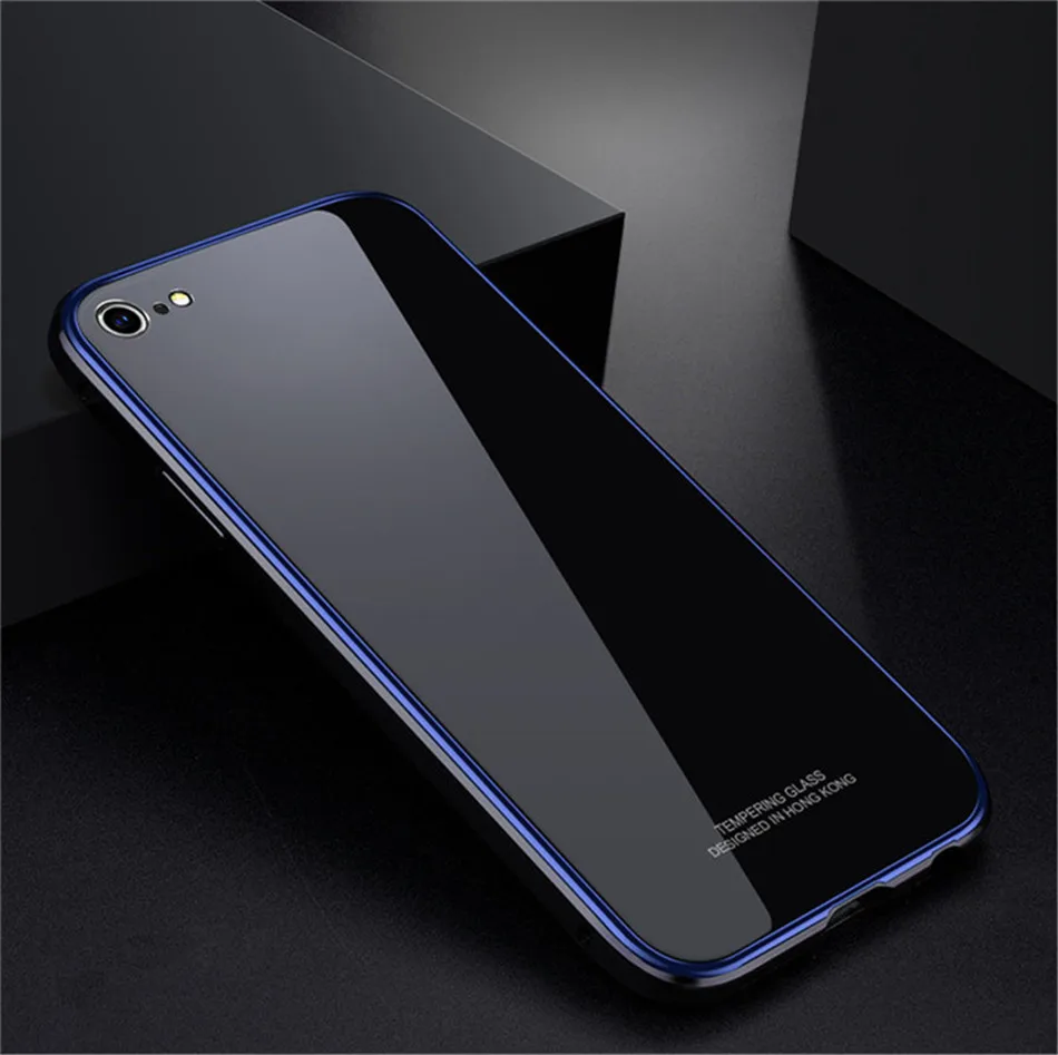 For iphone 6S Phone Case (2)