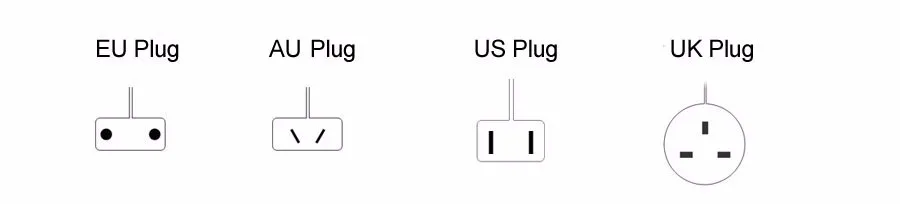 router-3