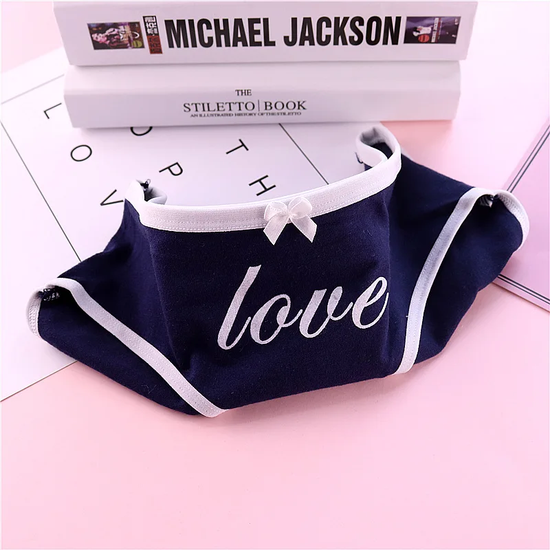 underwear-women-panties-cotton-23