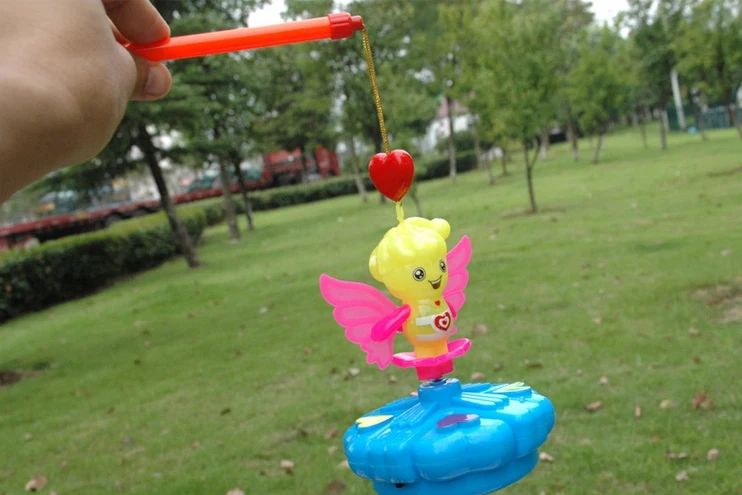 fairy toys for 3 year olds