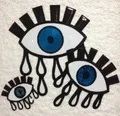aeProduct.getSubject()