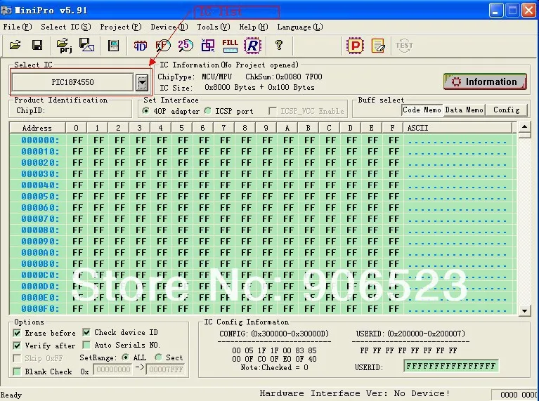 Высокое Скорость TL866A Универсальный EEPROM SPI тсоп BIOS MCU true USB программист Поддержка 13143 на чипах и с 8 адаптеры для сим-карт