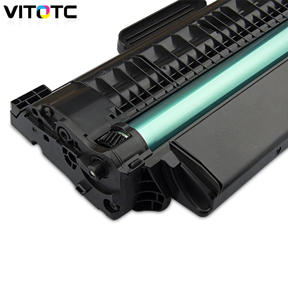 3140 3155 картридж с тонером совместимый Xerox Phaser 3160 3155N 3160N многоразовые чипы