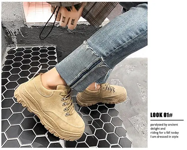 _20190313081957