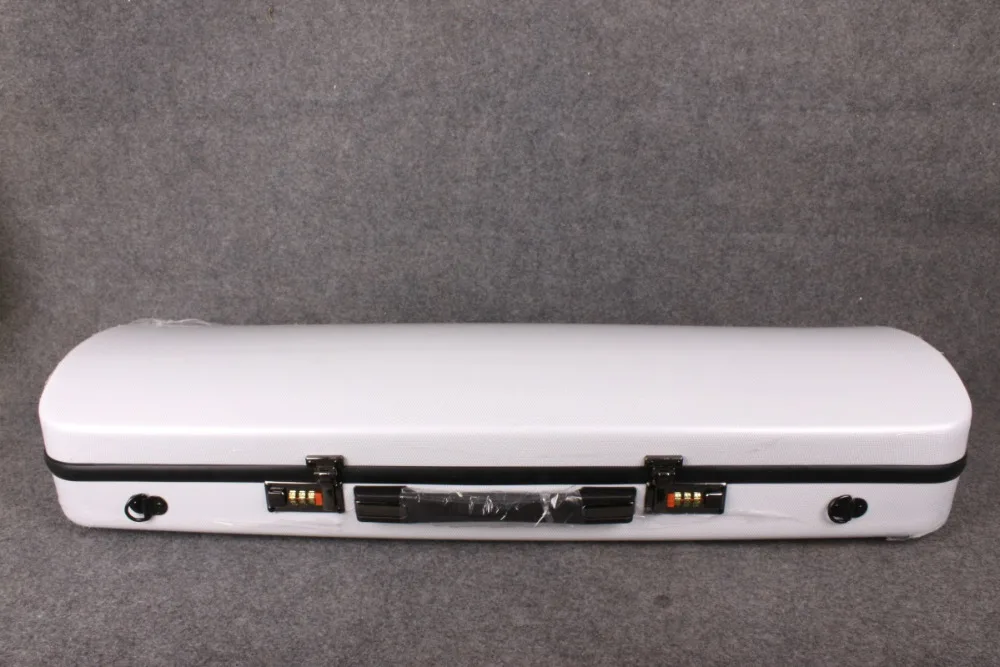 electric violin, electric cello, electric guitar, violin bow, violin