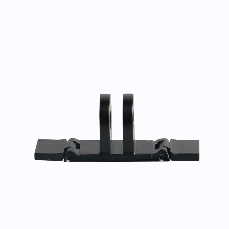 Sport Camera Stand Holder Aluminum Rail Guide Adapter Mount Bracket for GoPro Fusion  360  Accessories (8)