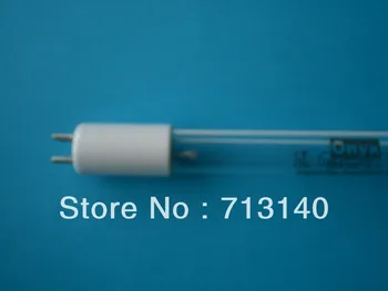 

UV Germicidal T5 Lamp UVL-LO-10W