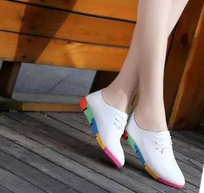 QQ20180912152402