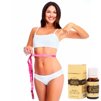 

Professional wholesale foot sauna massage Jasmine essential oil quality and cheap boby care SPA massage oil 10ML